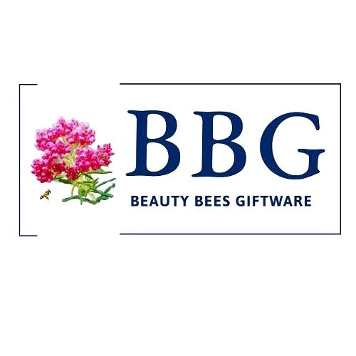 BBG Beauty Bees Giftware