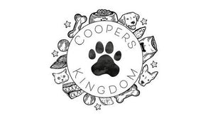 Coopers Kingdom Pet Co