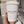Branded Coffee Cup Sleeve/Holder - Full Colour Custom Print