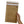 HEROHEX Paper Padded Mailers - 100% Recycled - from packs of 25