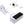 HERO Shipping Label Thermal Printer HZD950-PRO  (Black and White) - USB and Bluetooth Direct Thermal 300DPI