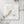 Custom Serviettes/Napkins