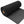 HERO Hex Wrap - Multiple Sizes - Recyclable