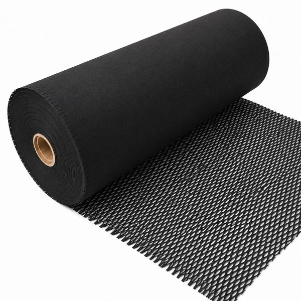 HERO Hex Wrap - Multiple Sizes - Recyclable