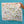 Custom Tissue Paper Rolls - Full Colour, Acid Free, Custom Printed - HEROPAPER