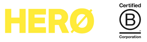 Hero Packaging