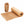 HERO Hex Wrap - Multiple Sizes - Recyclable