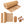 HERO Hex Wrap - Multiple Sizes - Recyclable