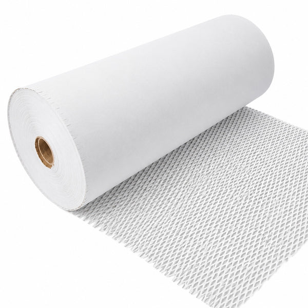 HERO Hex Wrap - Multiple Sizes - Recyclable