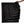 Hero Pack Black Compostable and Eco Friendly Shipping Mailers