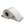HEROLABEL Roll